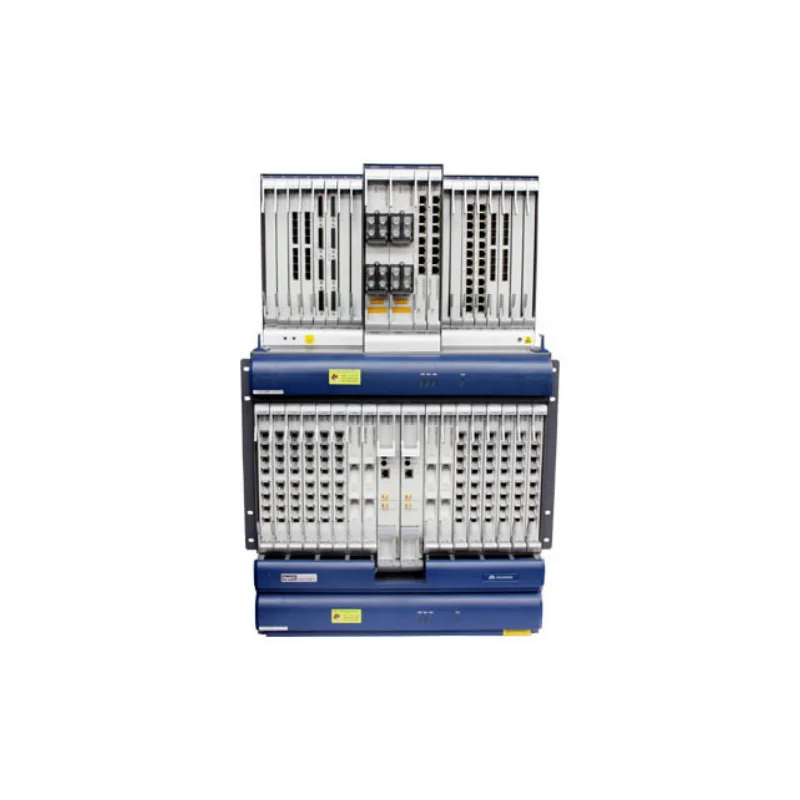 OptiX OSN 7500 II EGS4 4xGE Ethernet Processing Board