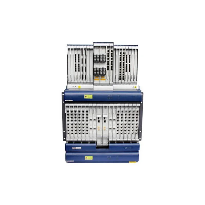 OptiX OSN 7500 II EGS4 4xGE Ethernet Processing Board