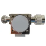 Factory Price High frequency 18.0-28.0GHz 10w Rf Isolator Circulator UHF 2.0-4.0 GHz 100W 