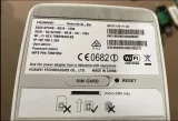 B618S-65D for HW router SPARK-B618-139A