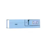 HW RRU5253E code 02311YPJ 02311YPK distributed base station remote unit