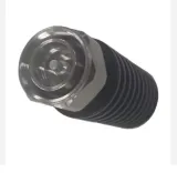 DC-6GHz 10W RF Coaxial Fixed 50 Ohm Dummy Load (Termination Load) with 4310 Male for IBS&B