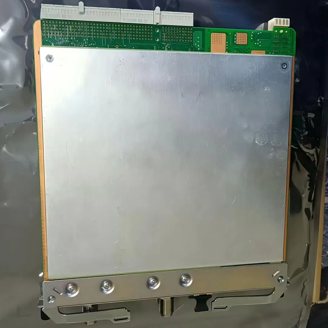 SL91ISM8 03024QLM Versatile Dual if Board for Huawei OptiX RTN950A RTN910A RTN980L ISM8 Bo