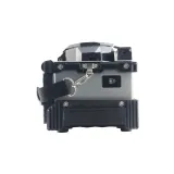 DVP-765 Fiber Optic Fusion Splicer Splicer Dvp765 Optical Fiber Fusion Splicer Welding Mac