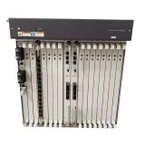 MA5800X15 8 16 Port 10G Uplink Module DC OLT MPLA/MPLB * 2 GPON XGPON OLT GPHF GPSF Card M