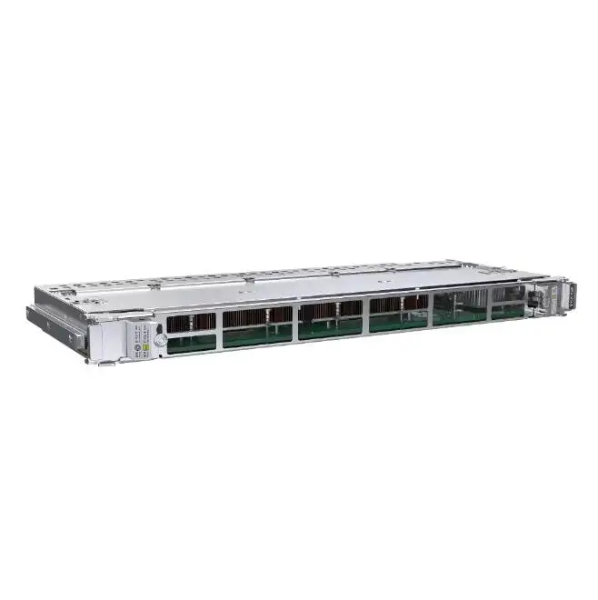 03050BBL CR8DSFU14TC8 NetEngine 8000 X8 14.4Tbps Switch Fabric UnitSFUI-14T4-A for Hw Interface Card 0