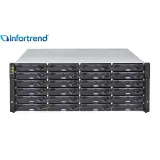 Infortrend Storage EonStor 1000 Series DS 1012 Gen2/1016 Gen2/1024 Gen2/1024B Gen2