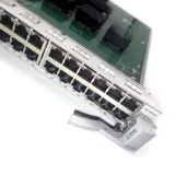 custom 03020NER LE0MG48TC 48-Port 100/1000BASE-T Interface Card for S9303