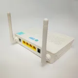 Factory Direct Supplier HS8545M5 zte Onu Onu Ftth Gepon Onu