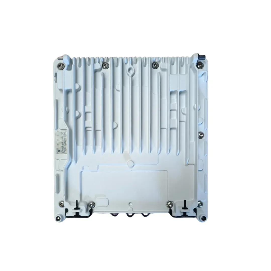 RRU 2208 B41E KRC 161 559/1 KRF 901 201/1 RRU 2208B41E KRC161559/1 KRF901201/1-boxintelecom