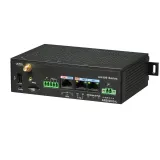 HW AR502CG-L 50010363 industrial Network Sim Card Access Router