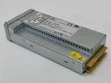 New Emerson Vertiv Netsure 731 A41 48v 0.5A DC Power Systems Controller M221s M222s M830b 
