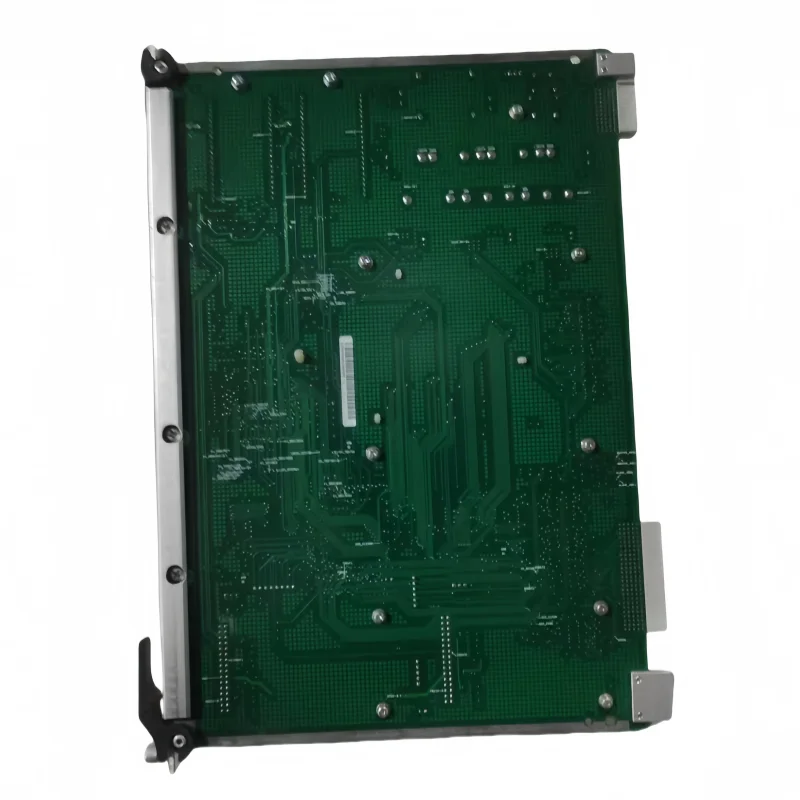 OptiX BWS 1600G SSE1SC207 Board Single-Channel Optical Monitoring for Network Use-boxintelecom