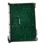 OptiX BWS 1600G SSE1SC207 Board Single-Channel Optical Monitoring for Network Use