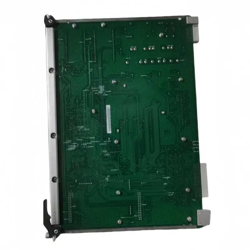 OptiX BWS 1600G SSE1SC207 Board Single-Channel Optical Monitoring for Network Use-boxintelecom
