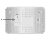 Hua Wei Netengine AR611-LTE4EA 50010702 1*GE COMBO WAN, 4*GE LAN, 1*USB 2.0, 1*LTE Network