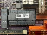 Board Card 3HE09117AA for Alcatel-Lucent 7750SR-12 Router