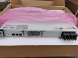 ETP48100 B1 50A 100A HW olt power supply Support all DC OLT Power converter 1U power suppl