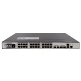 S3700-28TP-EI-AC 02352344 HW 24 Port 10ge Sfp Network Switch