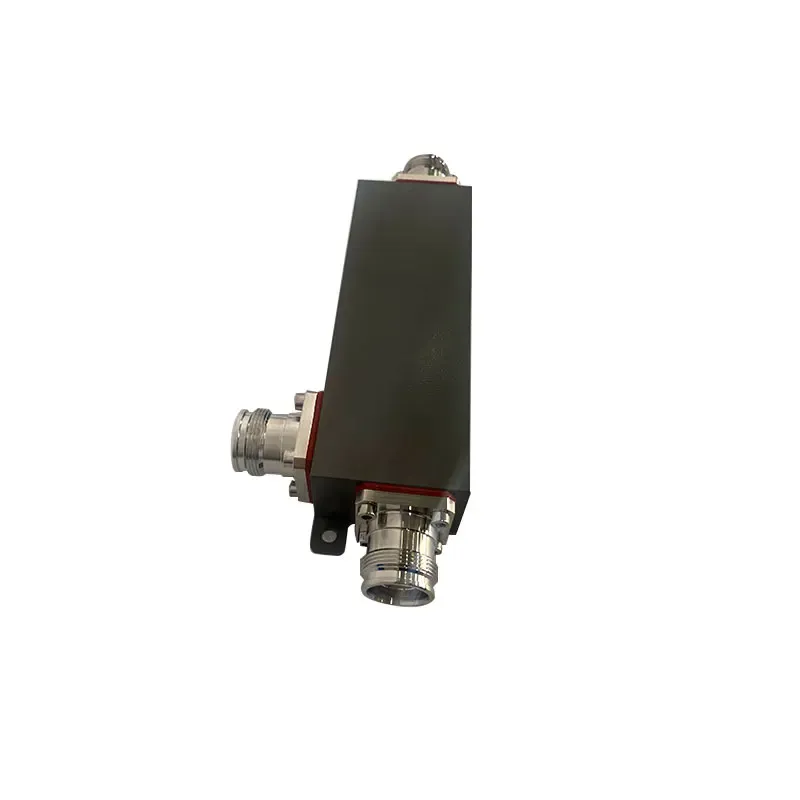 RF Directional Coupler 10dB 600-6000MHz  -161dBc 4310-Female