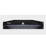 Popular Product Hua Wei Storage OceanStor Dorado 3000 V6