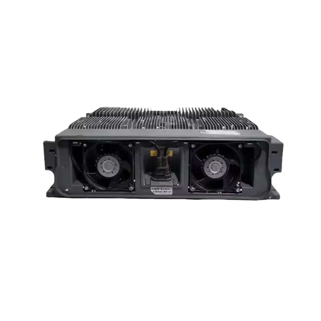 FRGP Core 084629A 084629B Telecom Base Station Flexi RF Equipment FRGP 472100A 472100B