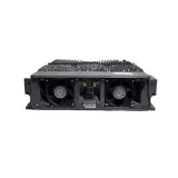 FRGP Core 084629A 084629B Telecom Base Station Flexi RF Equipment FRGP 472100A 472100B