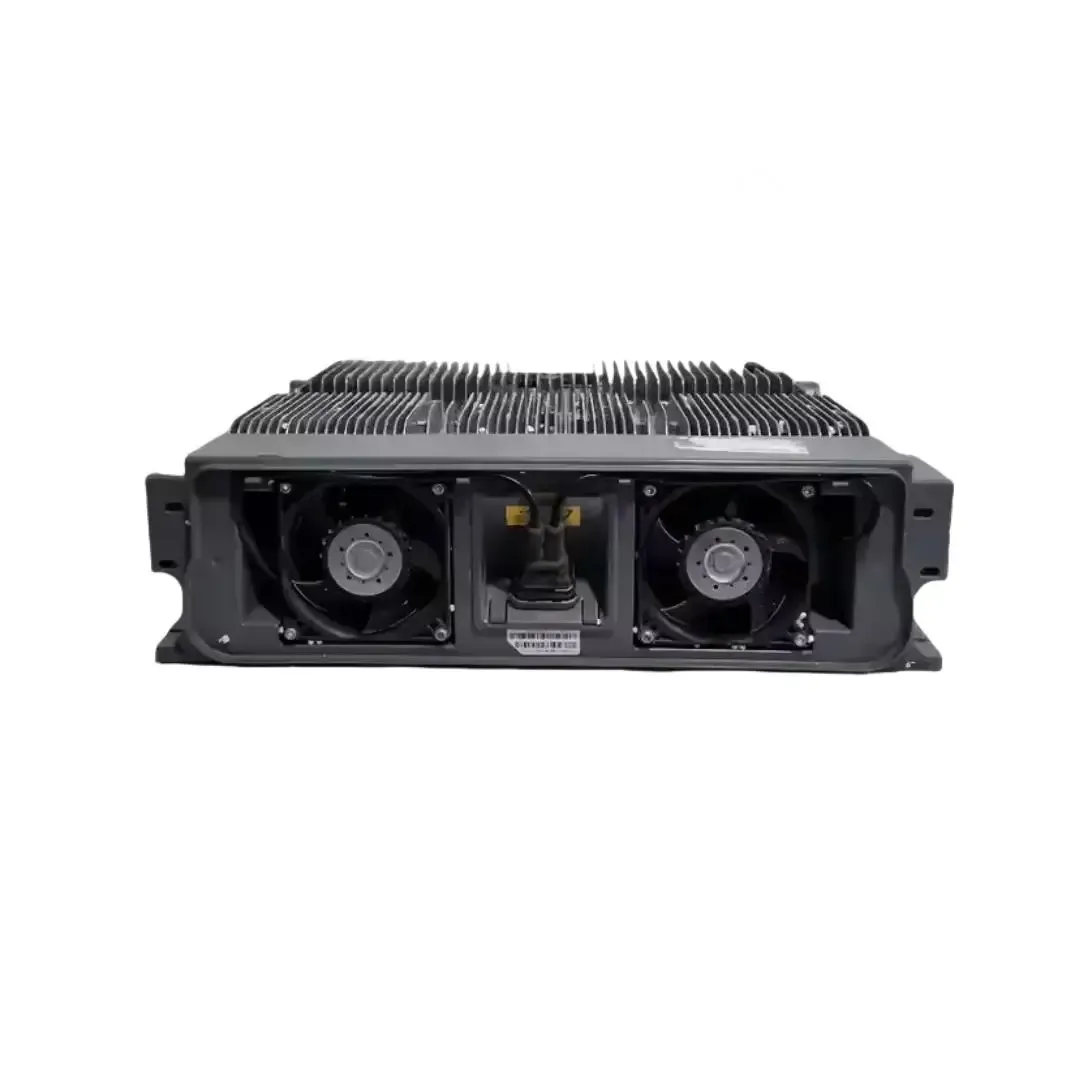 FRGP Core 084629A 084629B Telecom Base Station Flexi RF Equipment FRGP 472100A 472100B