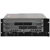 S7703 Enterprise Smart Routing Switch with 10GE