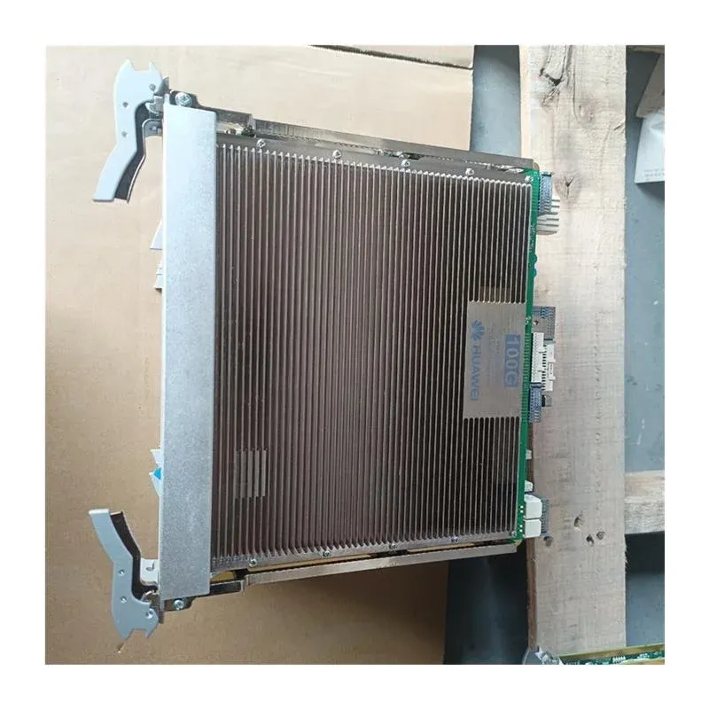 OSN6800&8800 NS4 TN54NS4 100G line service processing board TN54NS4T01 030PGT TN54NS4T11 T