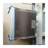 OSN6800&8800 NS4 TN54NS4 100G line service processing board TN54NS4T01 030PGT TN54NS4T11 T