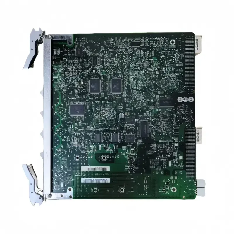 EGS4 TNM1EGS406 03055039 OSN500 4-Port Gigabit Ethernet Switching EGS4 SSND00EGS412 Processing Board Fiber Optic Equipment Brand-boxintelecom