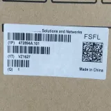FSFL 472894A Communication Optical Fiber Cable FSFL 472894A.101