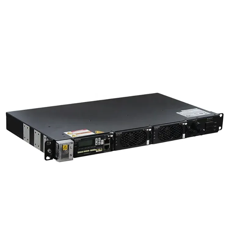 Embedded Power System 30A Rectifier Power Supply ETP4830-A1 for Olt MA5680 MA5608 MA5683