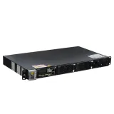 Embedded Power System 30A Rectifier Power Supply ETP4830-A1 for Olt MA5680 MA5608 MA5683