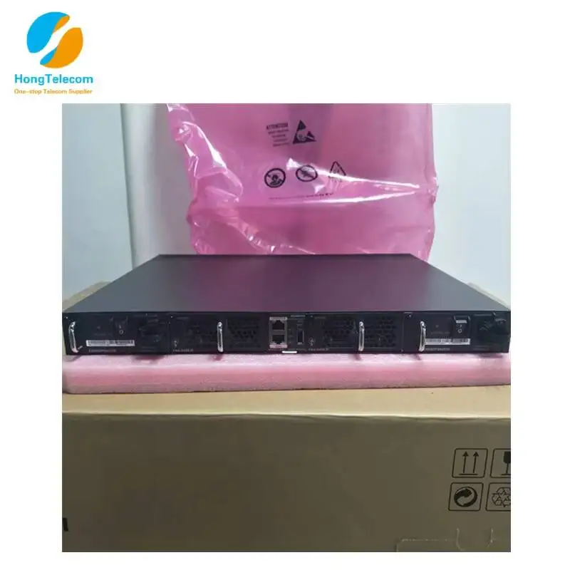 Large Stock Switched CE6855M-48XS8CQ-B CE6885M-48YS8CQ-B