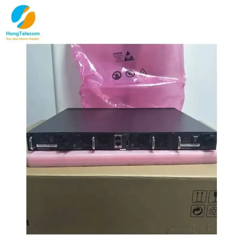 Large Stock Switched CE6855M-48XS8CQ-B CE6885M-48YS8CQ-B