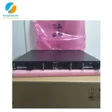 Large Stock Switched CE6855M-48XS8CQ-B CE6885M-48YS8CQ-B