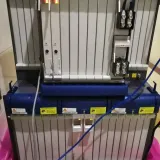 OptiX OSN7500-SST1SXCSA01 Super Cross-Connect Timing Board for Fiber Optic Equipment 03030