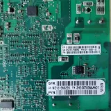 3HE06789AA Board Module IPU3A4KEAA for 2 Port 10GIGE (RING) XFP CARD, PBF