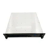 Wholesale Catv-1550nm-16*22dbm Optical Fiber Amplifier High Power Edfa 16ports 1550nm