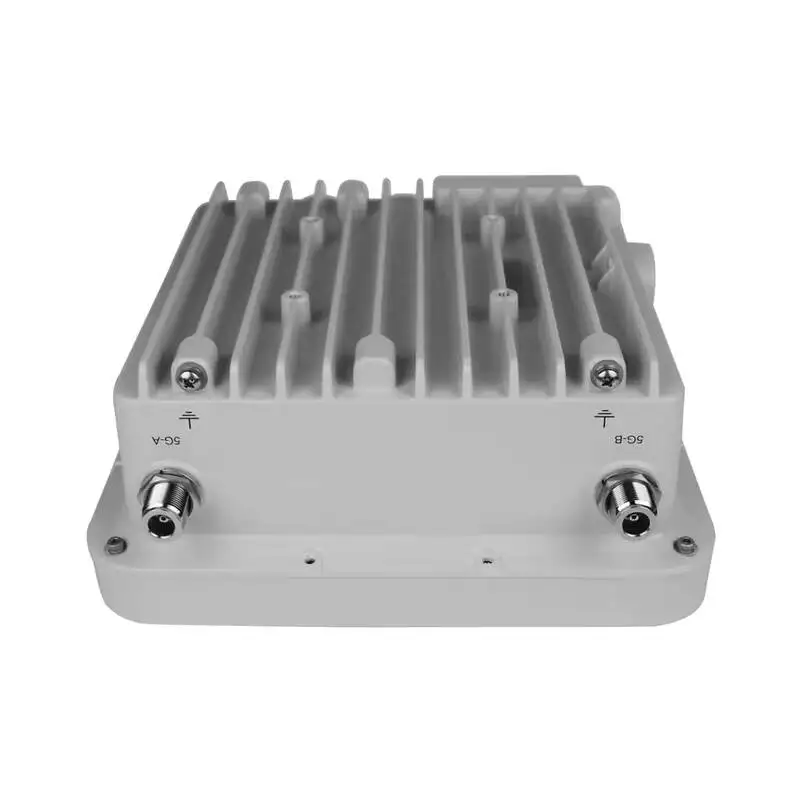 HW AP8150DN 50083205 802.11ac Wave 2 outdoor Access Points 0
