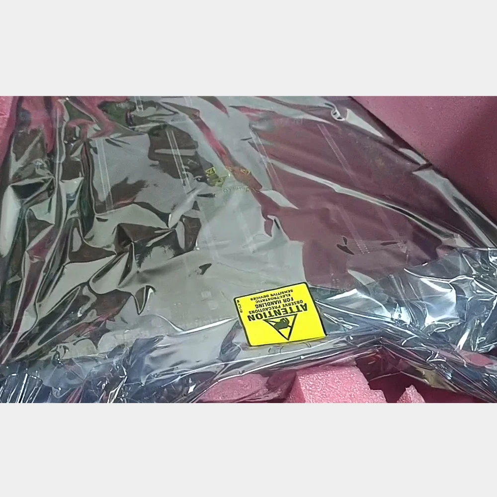 SSR8010 20X10/1G SSR ROA 128 5664/1 Base Station Equipment 2G/3G/4G Communication Equipment Part-boxintelecom