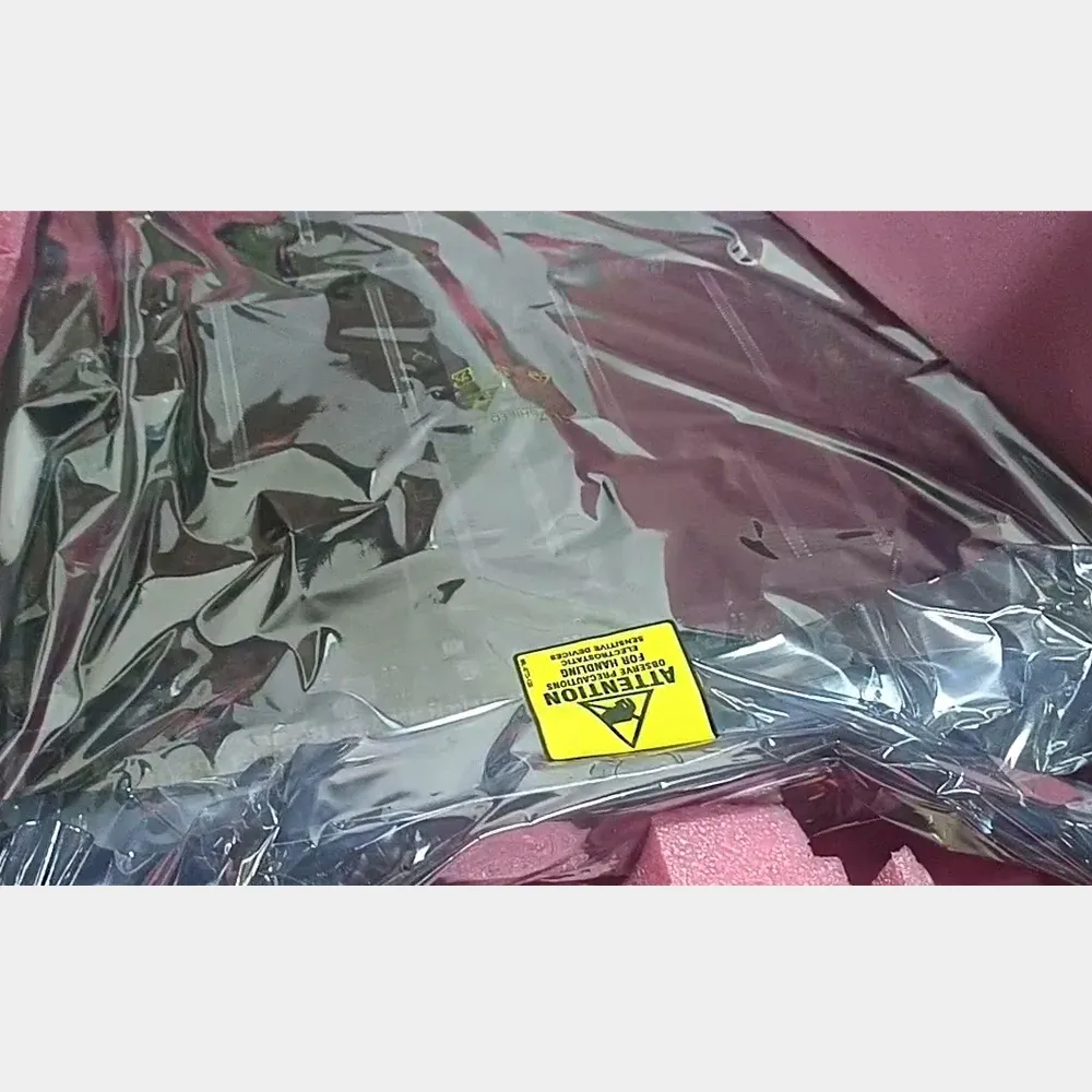 SSR8010 20X10/1G SSR ROA 128 5664/1 Base Station Equipment 2G/3G/4G Communication Equipment Part-boxintelecom