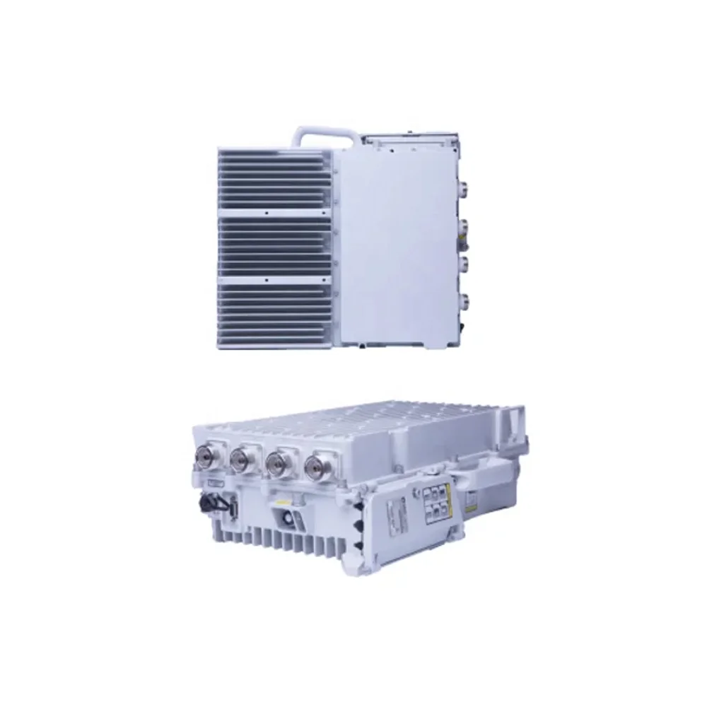 RRU5150 02312VWE RRU5150-d 2T2R 200W RRU 5150 AC 2 Channel Remote Radio Unit DC RRU5150-d 02312VWD-boxintelecom