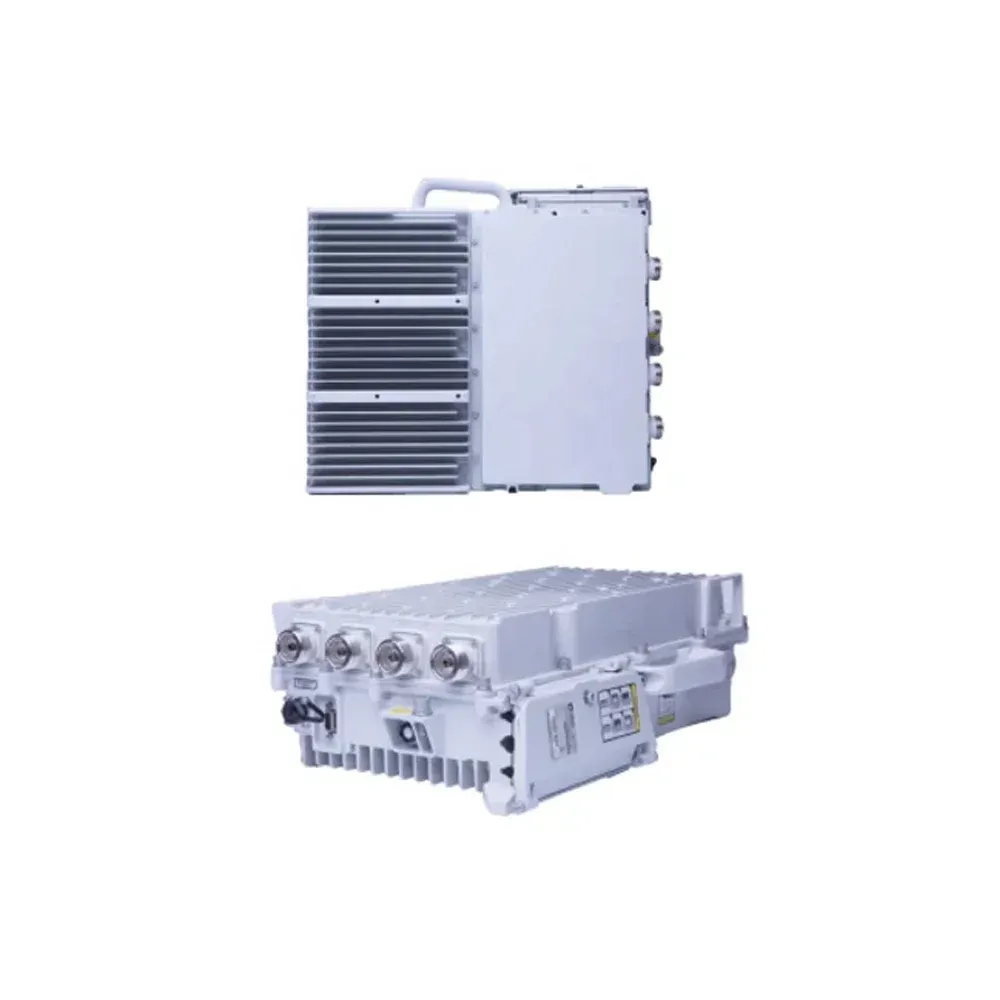 RRU5150 02312VWE RRU5150-d 2T2R 200W RRU 5150 AC 2 Channel Remote Radio Unit DC RRU5150-d 02312VWD-boxintelecom
