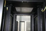 Professional Factory High Performance Network Server Cabinet Floor Standing Rack