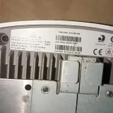 FWED 473136A for the Flexi Zone Indoor Pico BTS