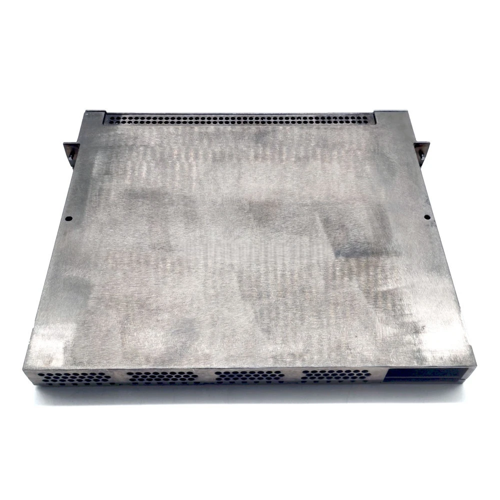 Wholesale BBU KDU 137 739/1 R1G RBS 6601 TCU 02 01 KDU137739/1 R1G RBS6601 TCU0201-boxintelecom