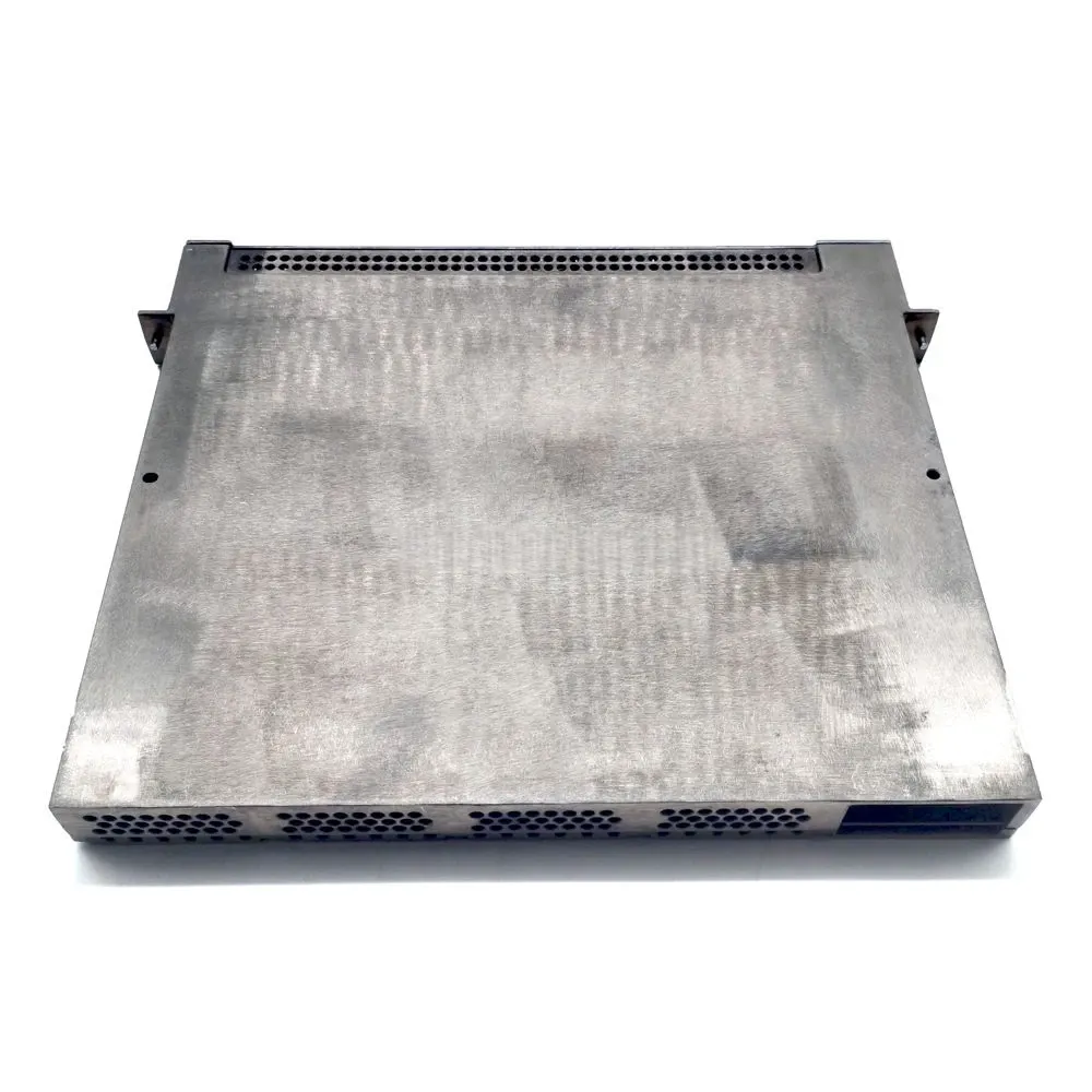 Wholesale BBU KDU 137 739/1 R1G RBS 6601 TCU 02 01 KDU137739/1 R1G RBS6601 TCU0201-boxintelecom